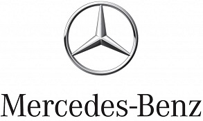 mercedesbenz